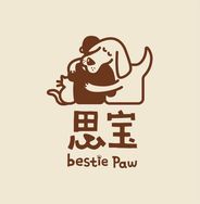 思宝猫粮直播间抖音达人头像