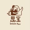 思宝猫粮直播间抖音达人头像