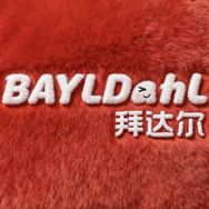 拜达尔洗护清洁旗舰店抖音号头像