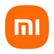 小米官方手表抖音达人头像