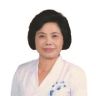 乔玉环抖音达人头像