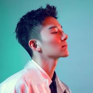 蔡鹤峰（做音乐版）抖音达人头像