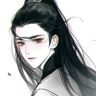 鹤云（五国一上单）抖音达人头像