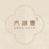 太湖雪官方旗舰店婚庆直播间抖音达人头像