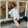 甜儿MIKO家13行女鞋批发抖音达人头像