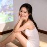 ss的数码开心日记抖音达人头像