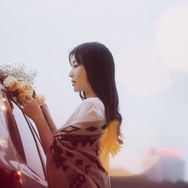好运李柒柒抖音达人头像