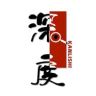 深度看历史抖音达人头像