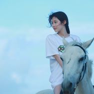 木邑（保号中）抖音达人头像