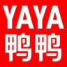 鸭鸭运动官方旗舰店号抖音达人头像