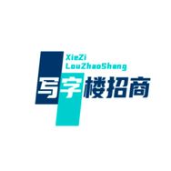 深圳市煜斯房地产置业有限公司抖音达人头像
