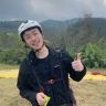 豆腐哥的儿童用品（文具季每晚八点）抖音达人头像