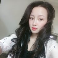 七七百货优选抖音达人头像
