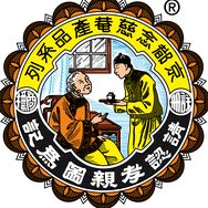 京都念慈菴食品旗舰店抖音达人头像