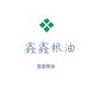 鑫鑫粮油食品经营部抖音达人头像