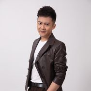 杨有三抖音达人头像