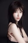 FANXI钒溪Airt抖音达人头像