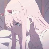 娜笔小新（游戏解说）抖音达人头像