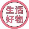 量赢百货商行抖音达人头像