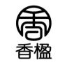 香楹菜板工厂店抖音达人头像