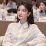 小王总《冲刺百万粉》抖音达人头像