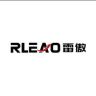RLEAO官方旗舰店抖音达人头像