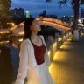 轻松练口语抖音达人头像