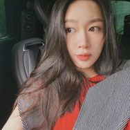 马油叶儿马老师抖音达人头像