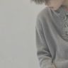 想想就烦抖音达人头像