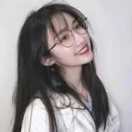 格格呜✨抖音达人头像