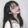 格格呜✨抖音达人头像