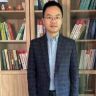 深圳瞿律师抖音达人头像