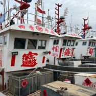 糯米生鲜店抖音号头像