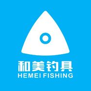 和美无结子线工厂店抖音达人头像