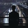 空空有话说抖音达人头像