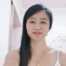 🌹香🌹抖音达人头像