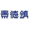 景德镇官方旗舰店抖音达人头像