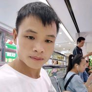小宝三农抖音达人头像