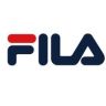 Fila斐乐重庆万象城专卖店抖音号头像