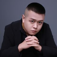 阿北先生抖音达人头像