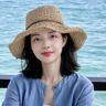 合美爱锻炼抖音达人头像