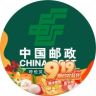 中国邮政集团有限公司呼伦贝尔市分公司抖音号头像