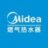 美的燃气热水器官方直播抖音达人头像