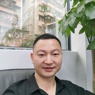 坡哥抖音达人头像