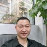 坡哥抖音达人头像