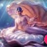 黑白-（马白）抖音达人头像
