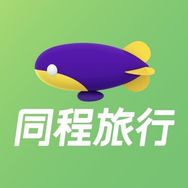 同程机票次卡抖音达人头像
