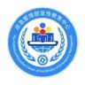 国家应急科普宣传抖音达人头像