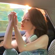 眠zzz（12号下午一点弹动洗发水抖音达人头像