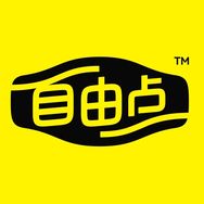 自由点有机纯棉官方直播间抖音达人头像